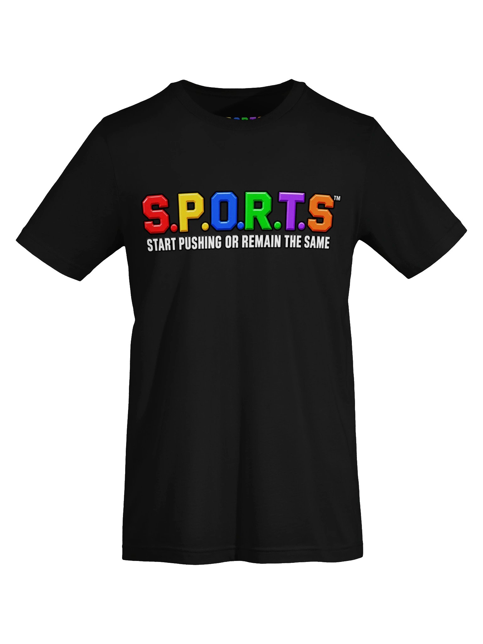 SPORTS CL1 product image (4)