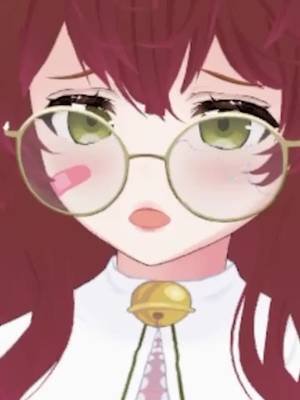 Update after stream: I baked a small batch 10/10. Chocolate  chunk cookies. pls excuse my rambling uwu #vtuberclips #streamer #vtuber #twitch #fyppppppppppppppppppppppp