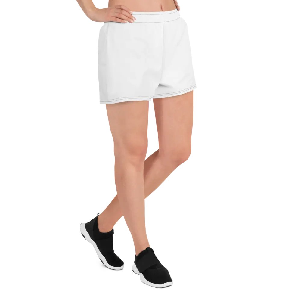 MC Scandalous Shorts product image (6)