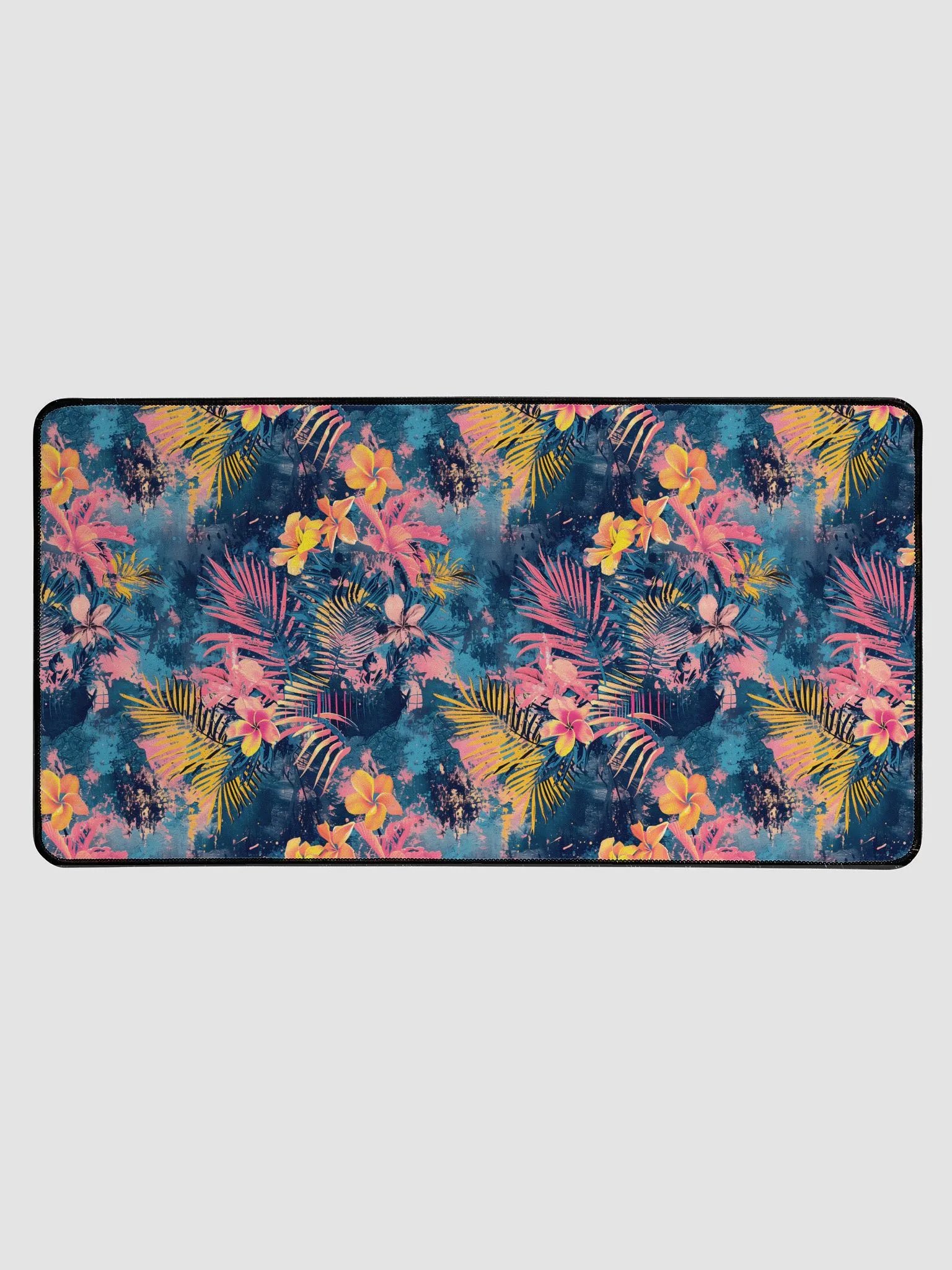 Washed Out Pattern product image (1)