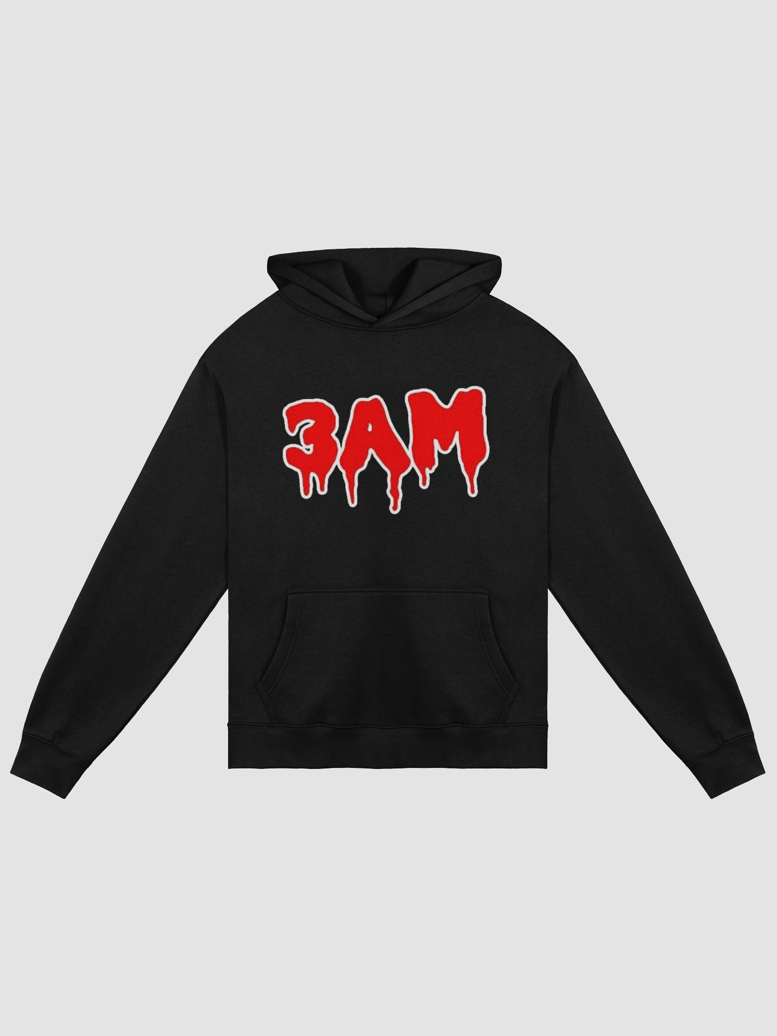 3am productions product image (1)