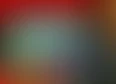 early access's tag thumbnail