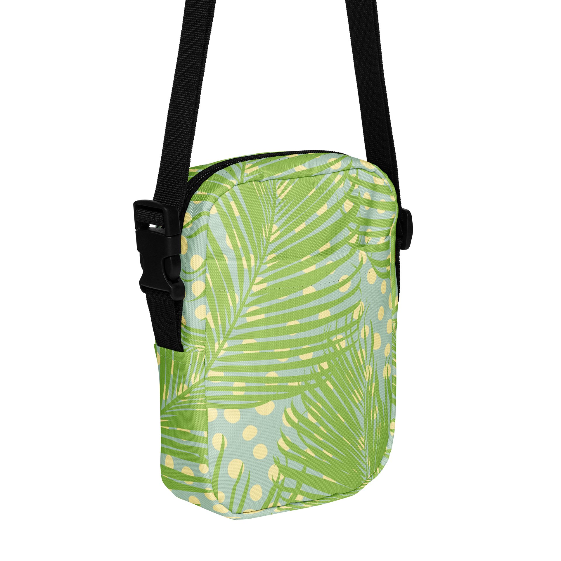 Palm Bay Crossbody product image (1)