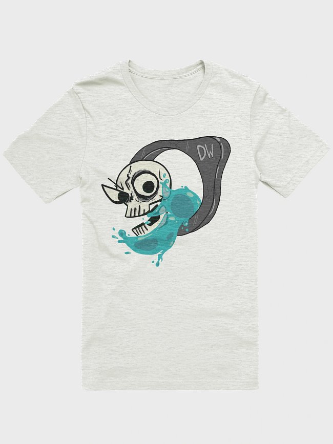 Shirts and Hoodies