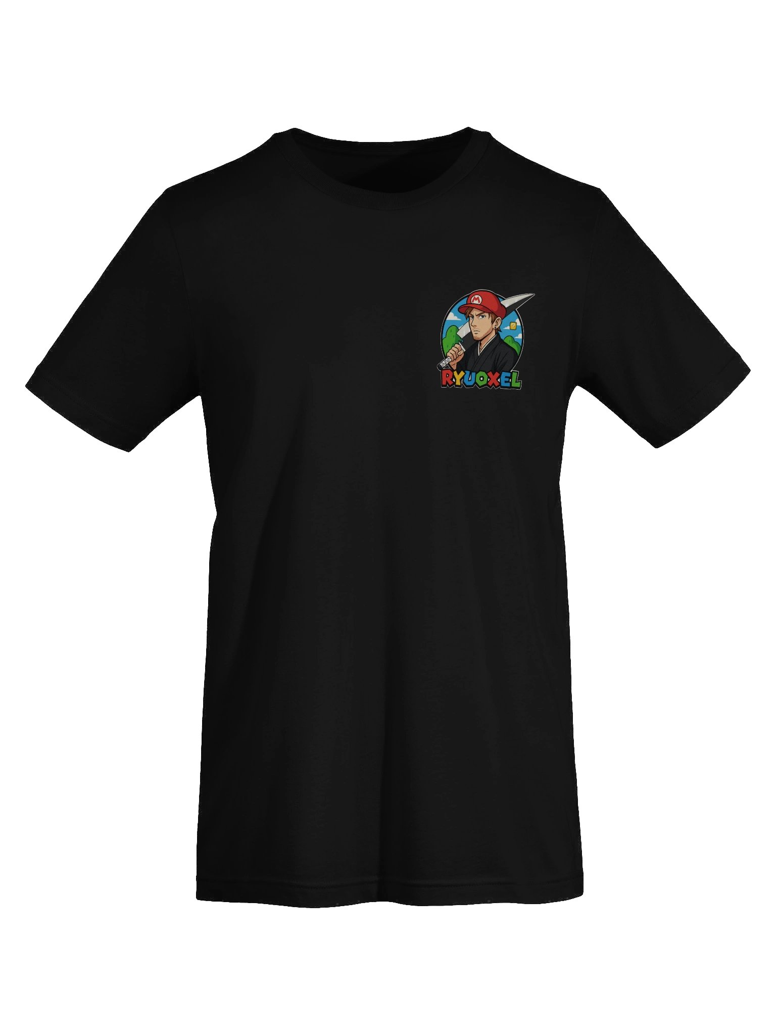 Womens T-Shirt product image (7)