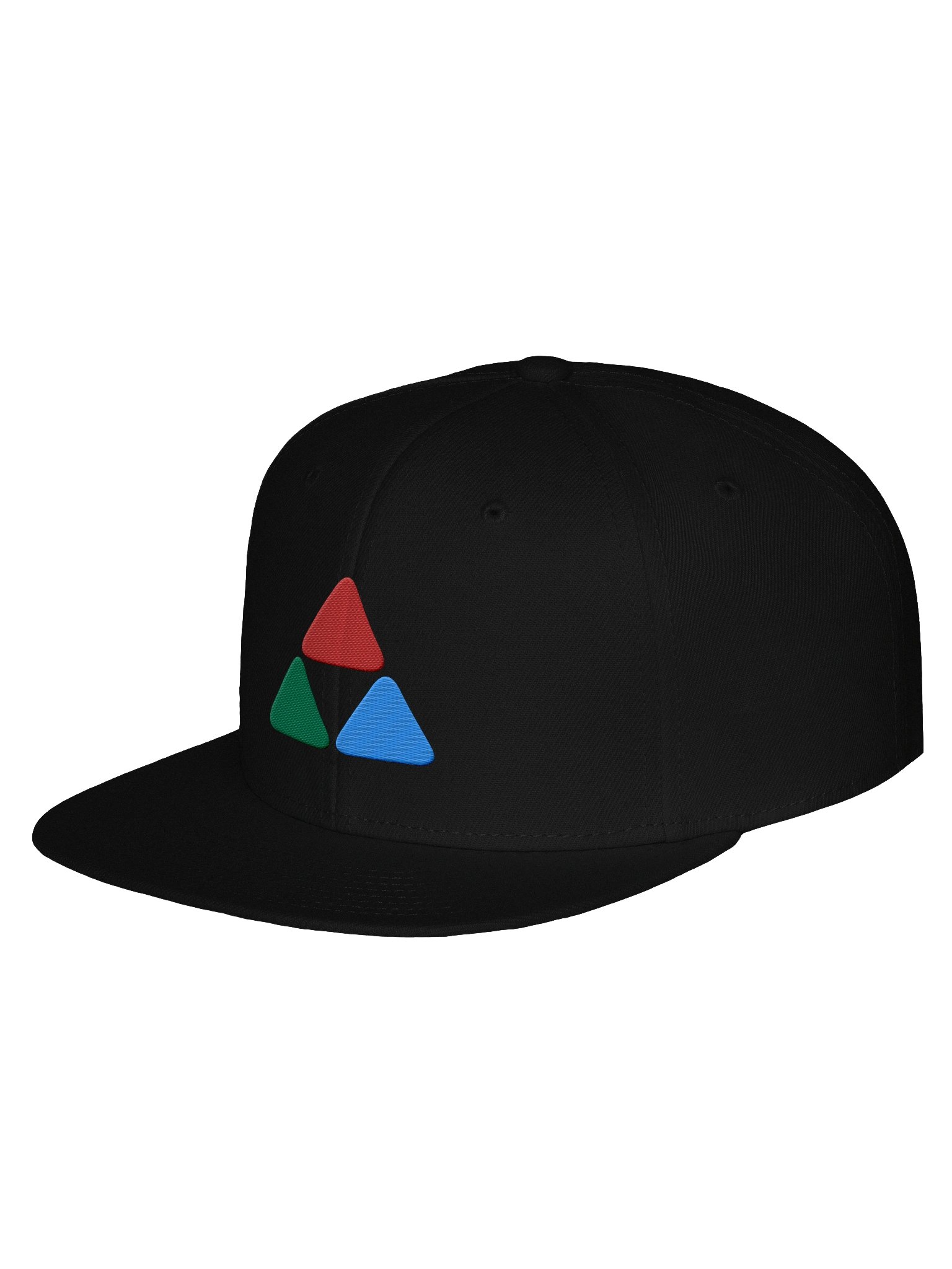 Kensora Snapback product image (2)