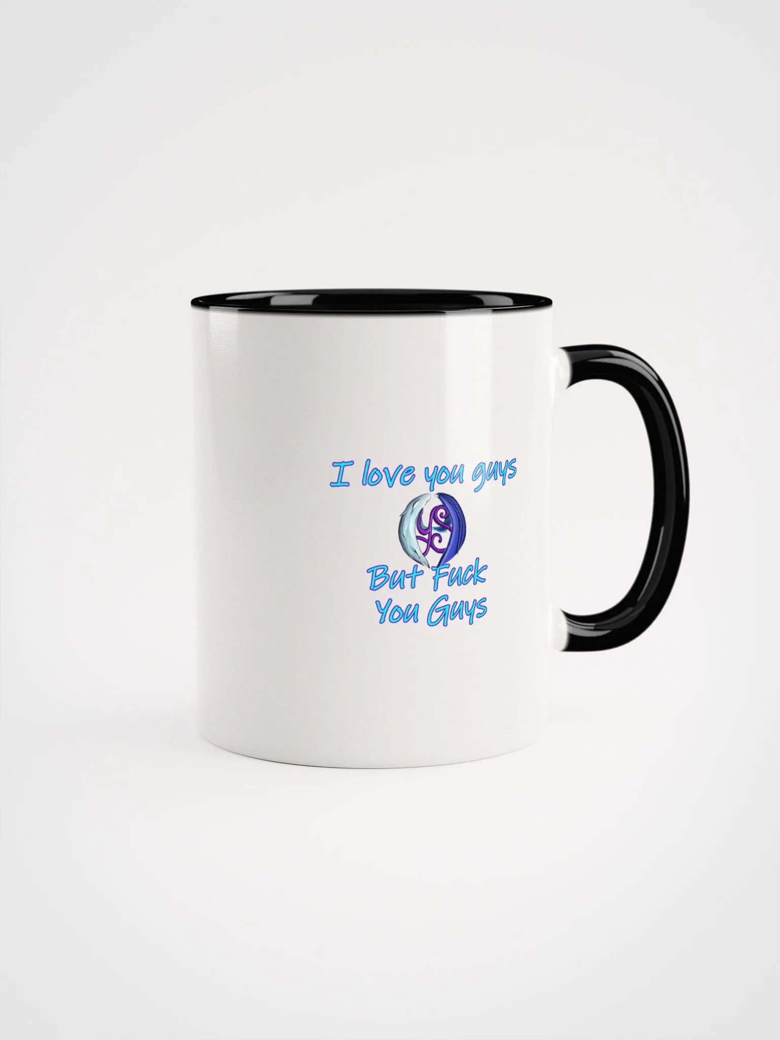 Valentines day surprise product image (4)