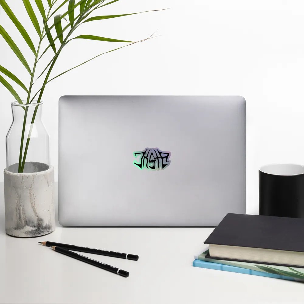 JKSTR Sticky Boy product image (14)