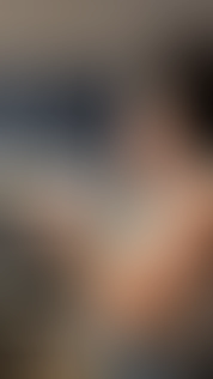 Video thumbnail background