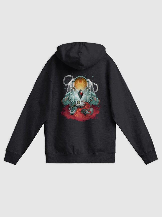 No Man's Sky Tribute Collection