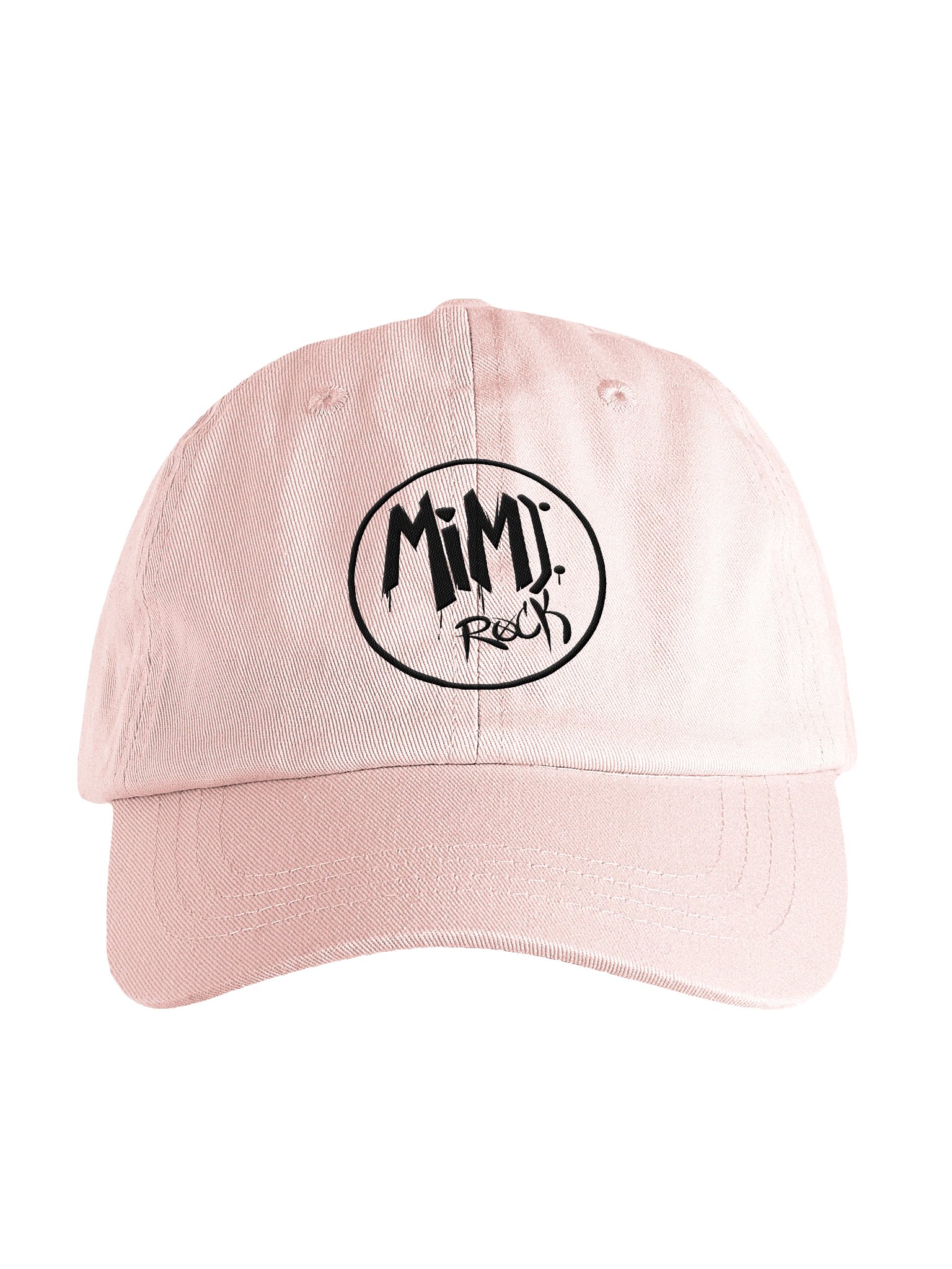 Gorra Pastel Mimi Rock product image (2)