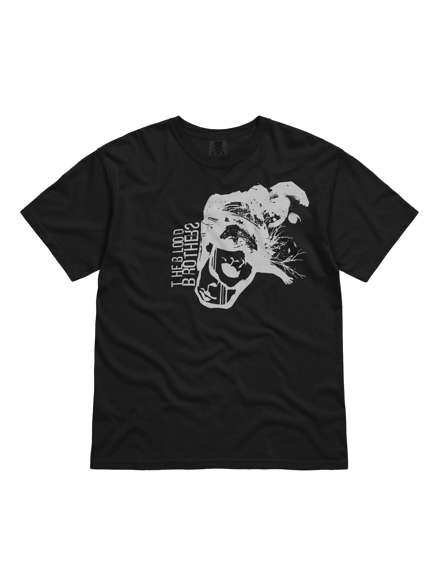 sixnightmares product image (1)