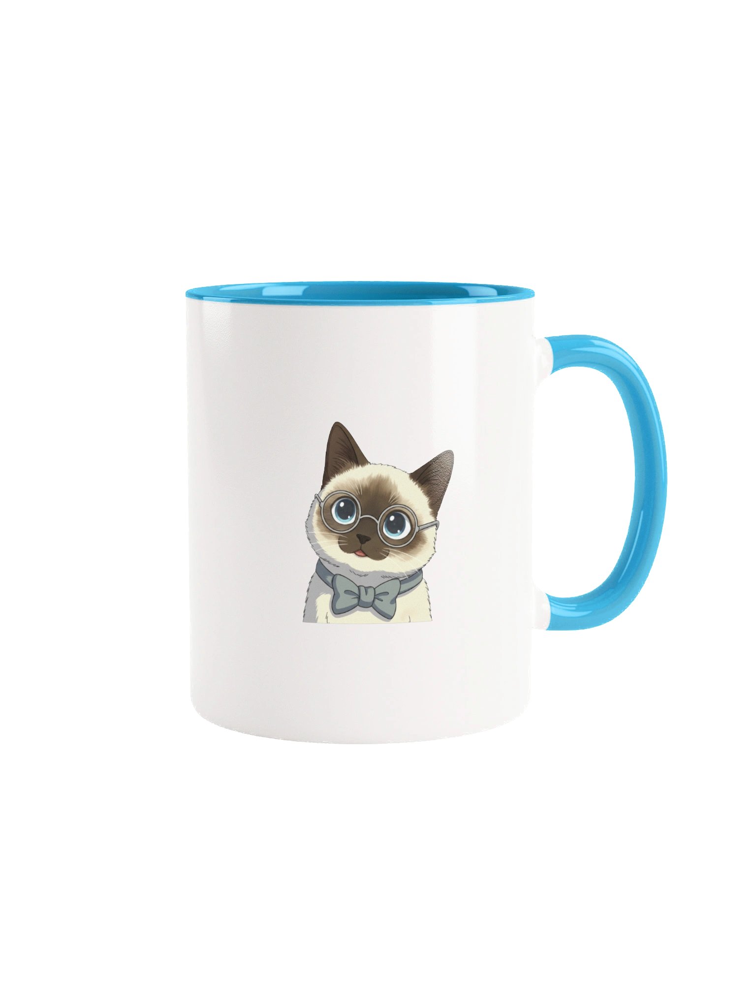 A Cuppa Lupin product image (1)
