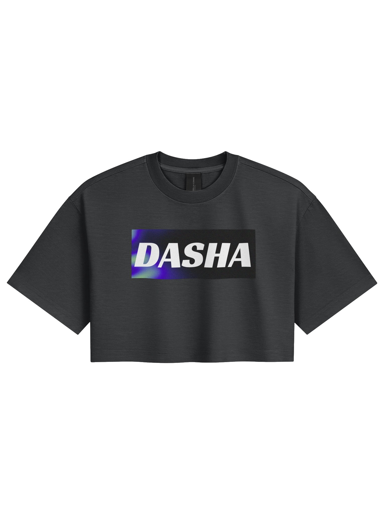 Dash crop product image (1)