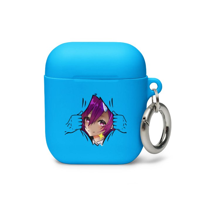 Here Gemmo airpod case product image (1)