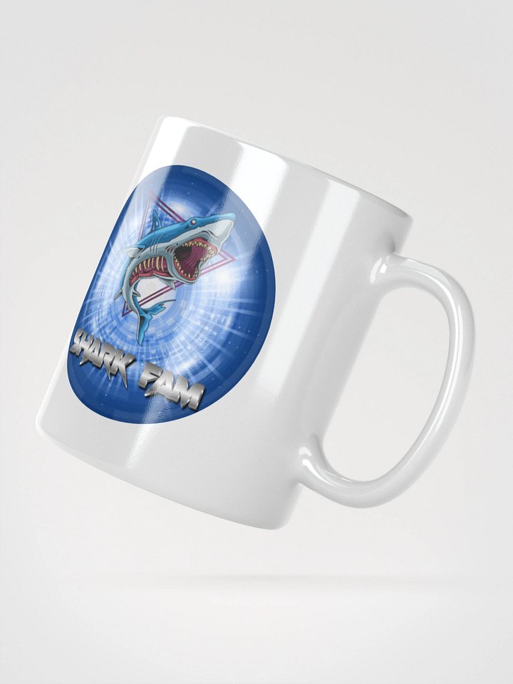 Sharkmugwhite product image (4)