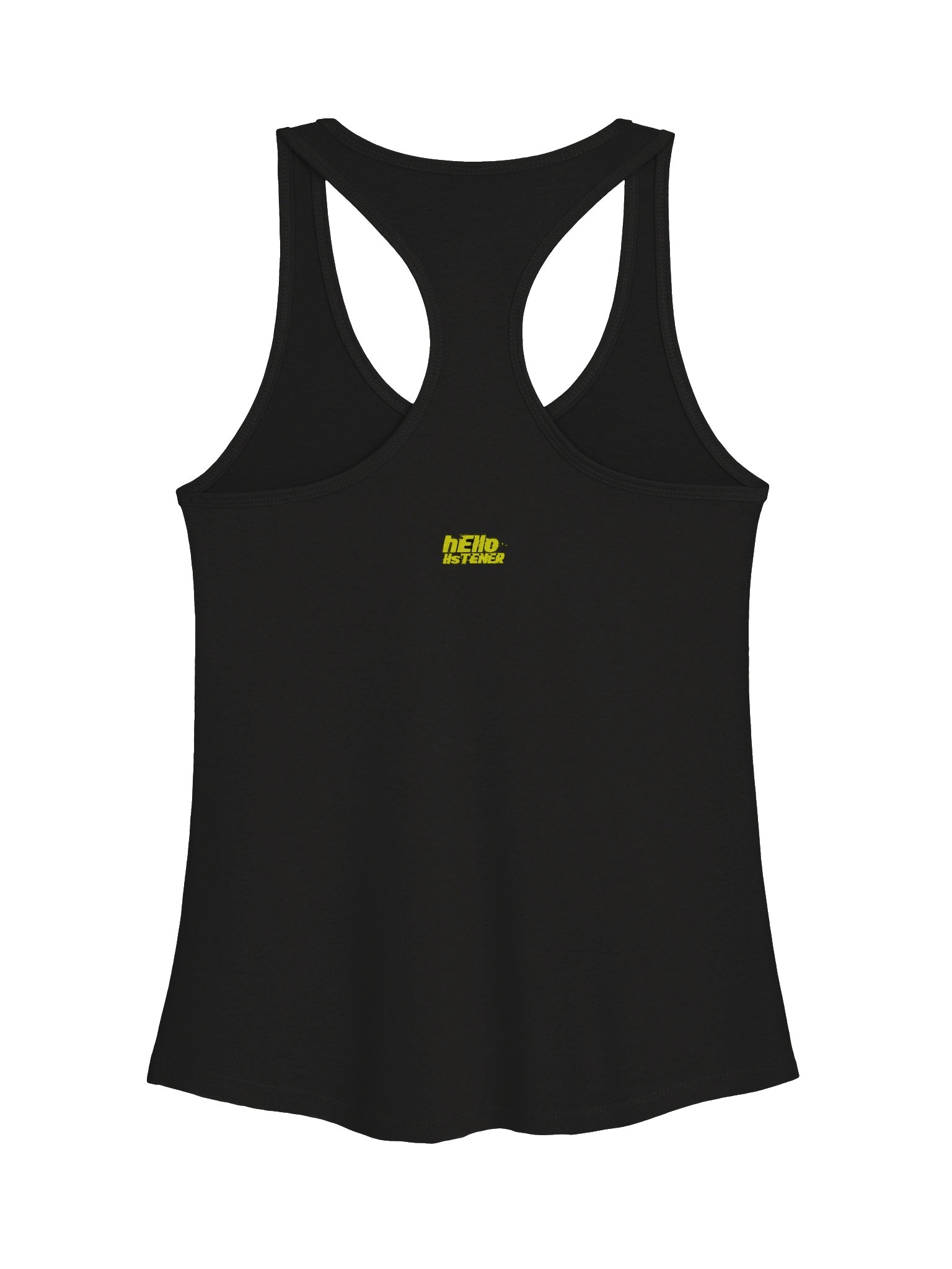 H&M TANKTOP product image (2)