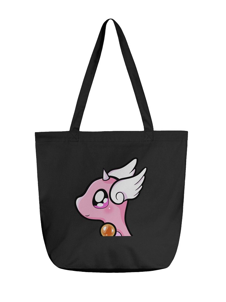 Cute Tote Bag product image (1)