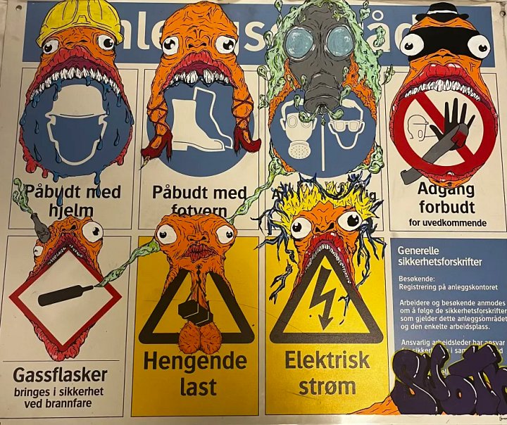 None Ideal Construction Crew product image (1)