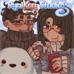 RyniKon Studios