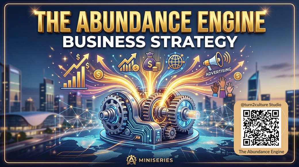https://turn2culture.com/pages/vip-membership-network