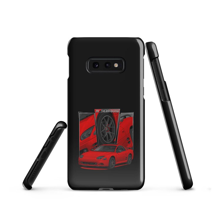 Samsung snap case - 3k_cherrybomb product image (3)