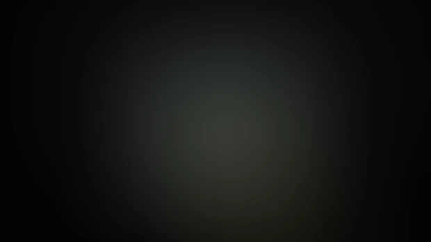 Audio thumbnail background