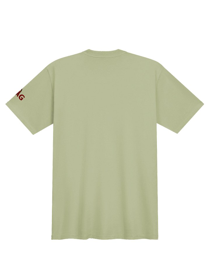Miss Rev Women's Tee product image (2)
