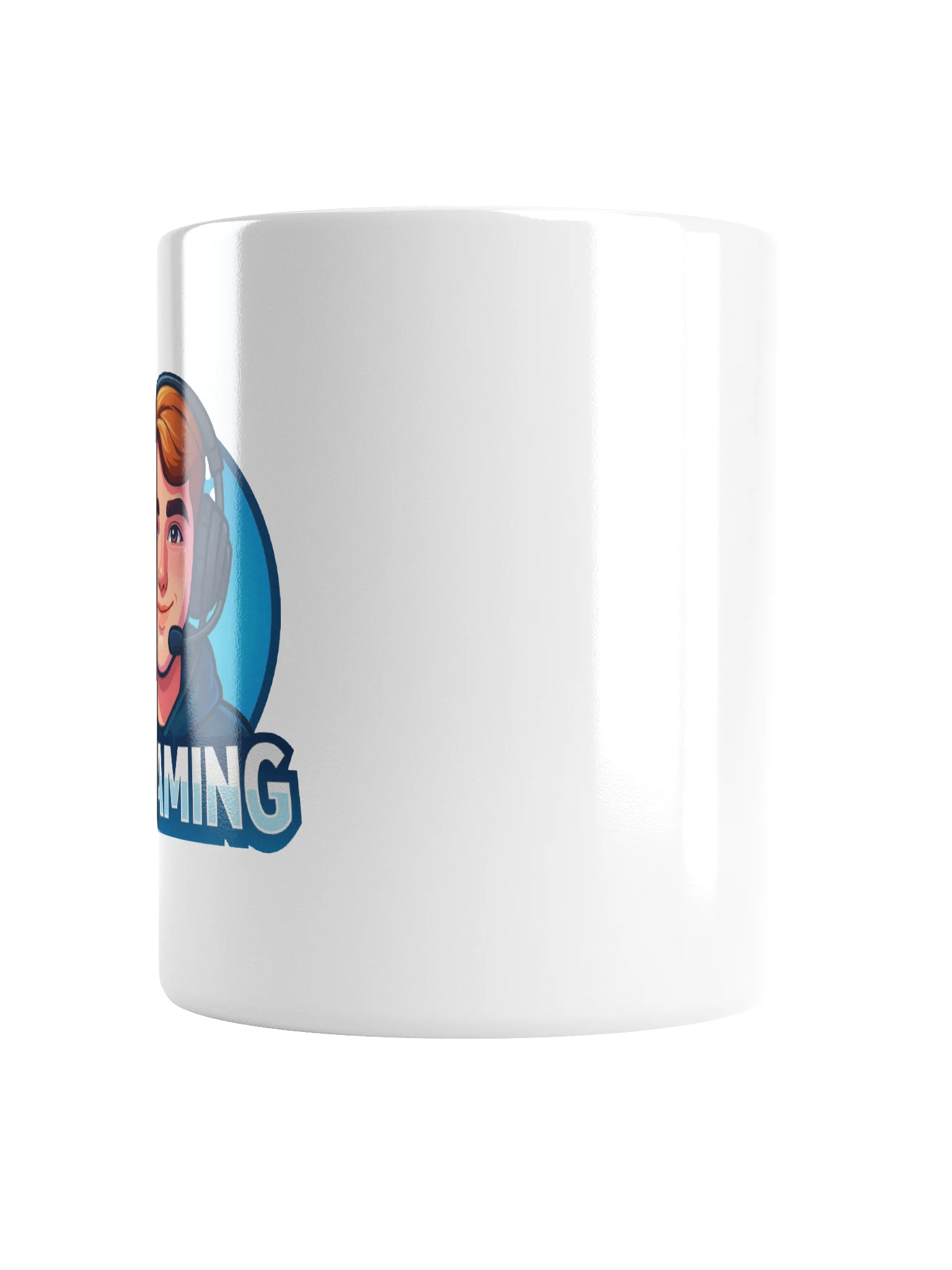 JJ Gaming 2026 Mug product image (18)