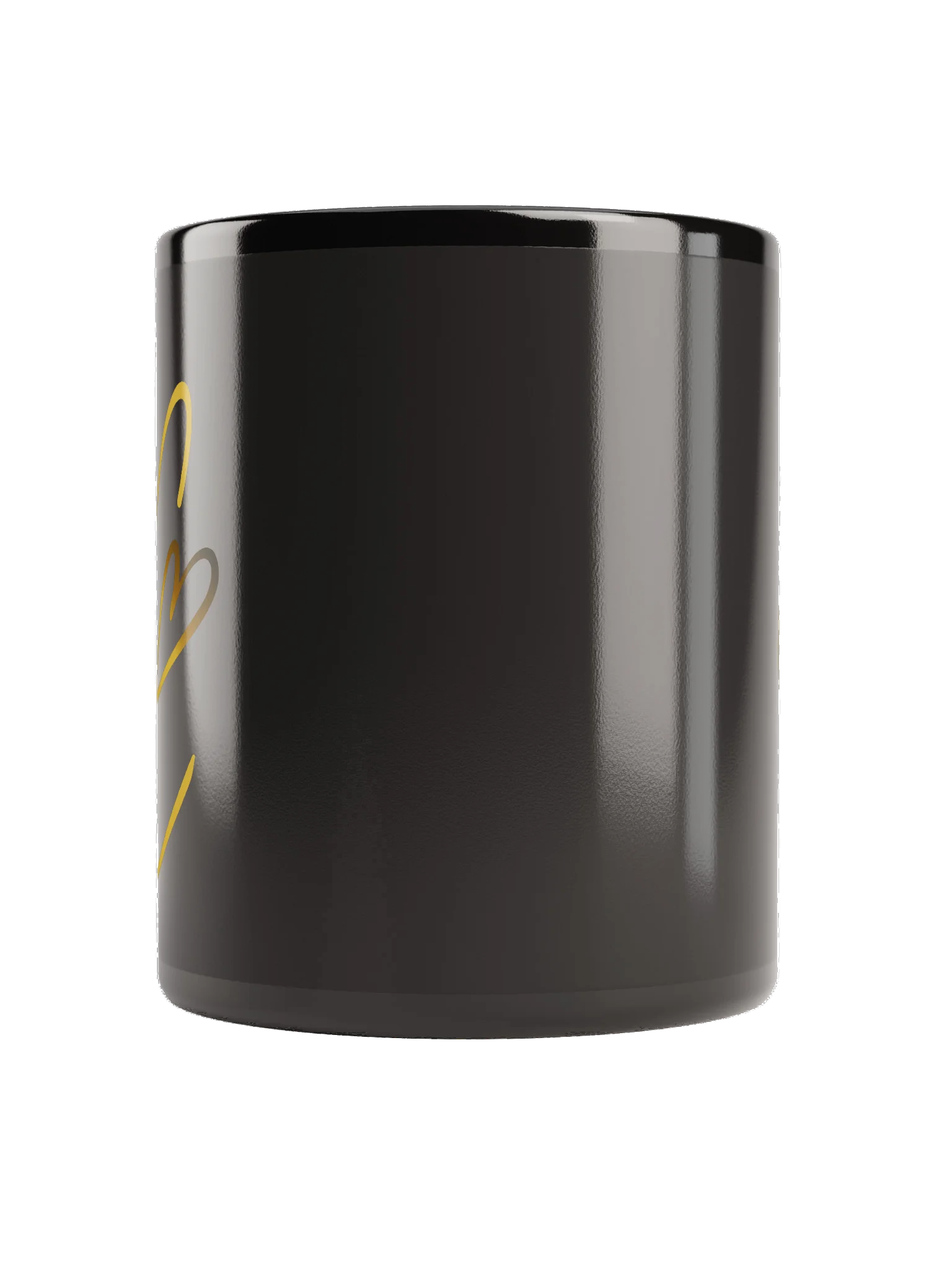 CC Branded Mug product image (4)