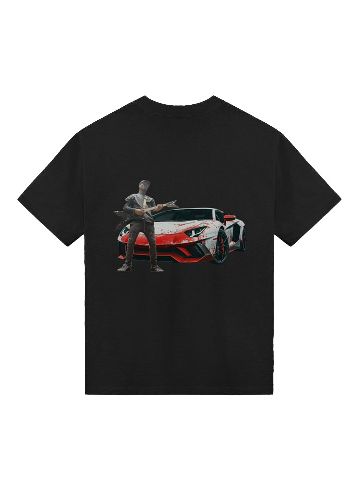 youtube partner product image (2)