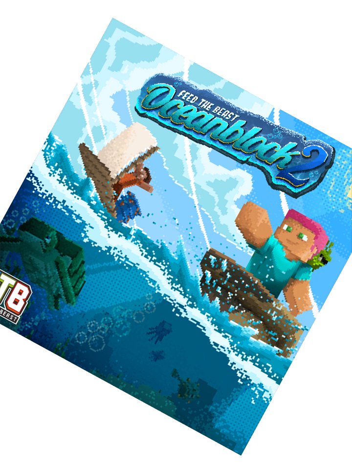 OB Sticker product image (2)