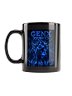 Thrasher Stasis Mug