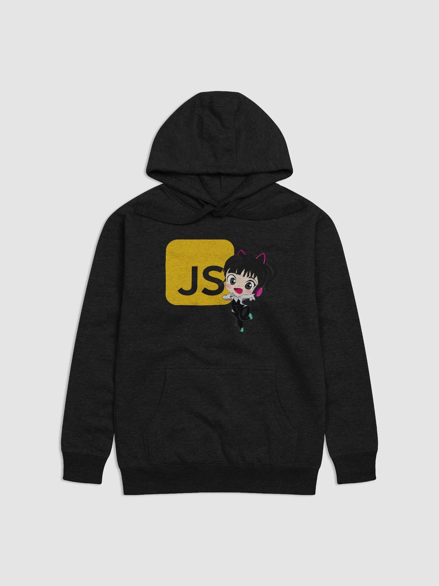 js Sofi product image (1)