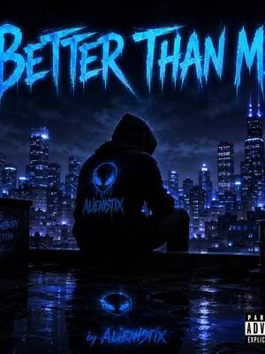 Should I Release this Banger???? 