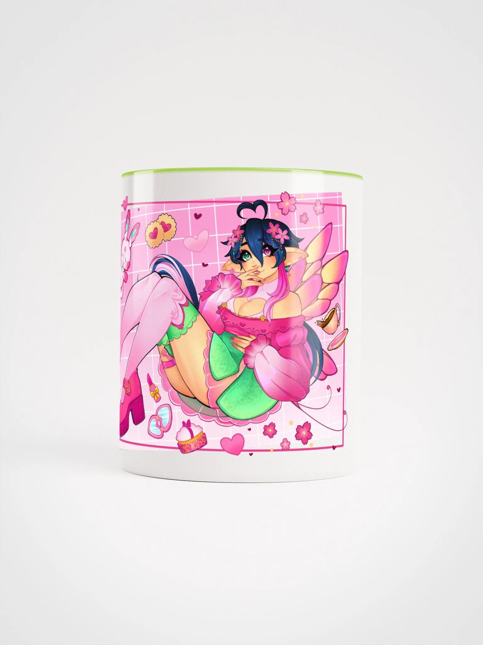 Tea Time product image (10)