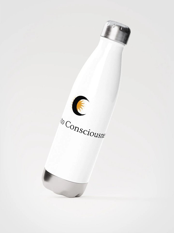 C2C Hydration Station product image (2)