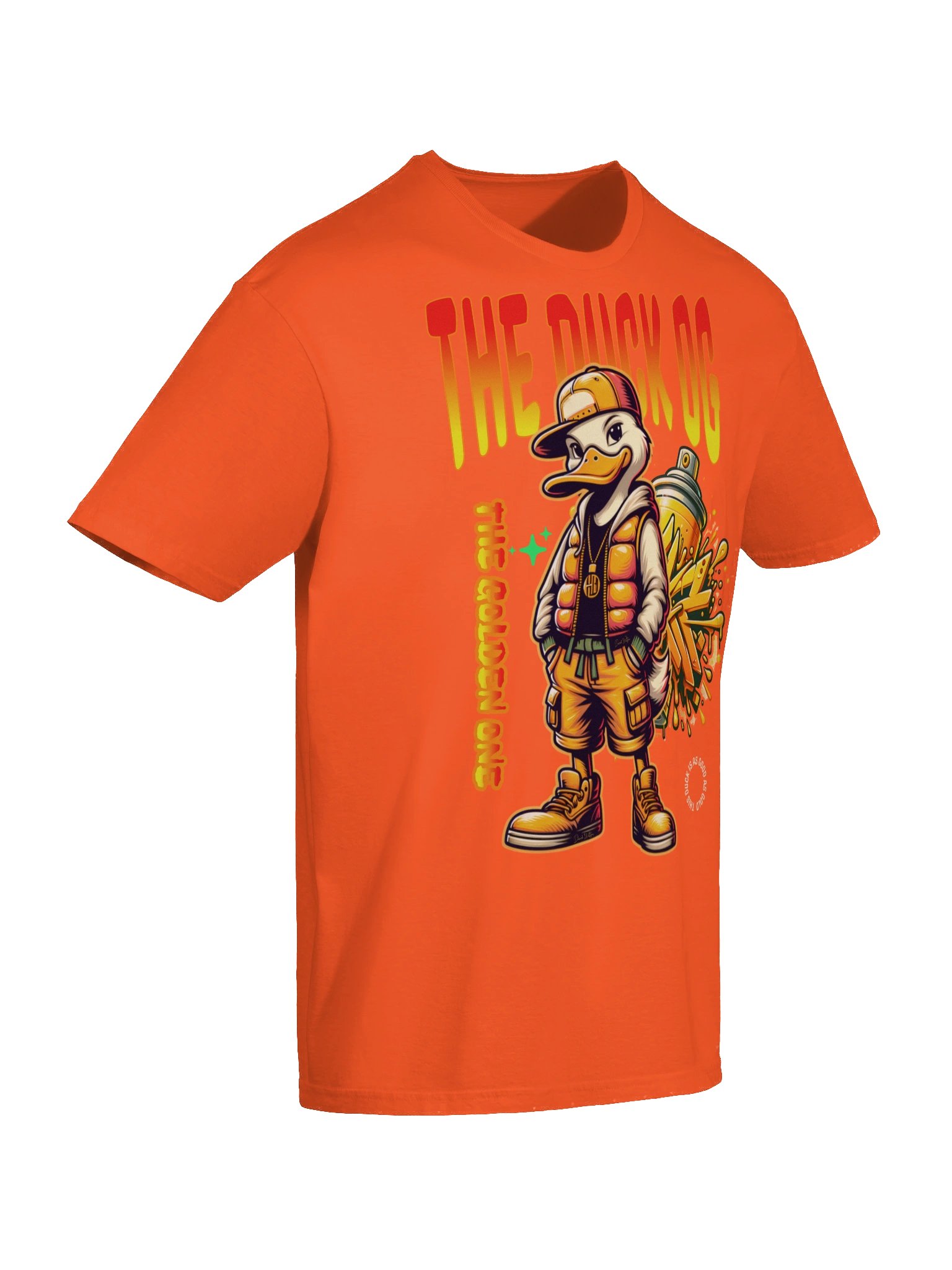 The Duck OG product image (136)