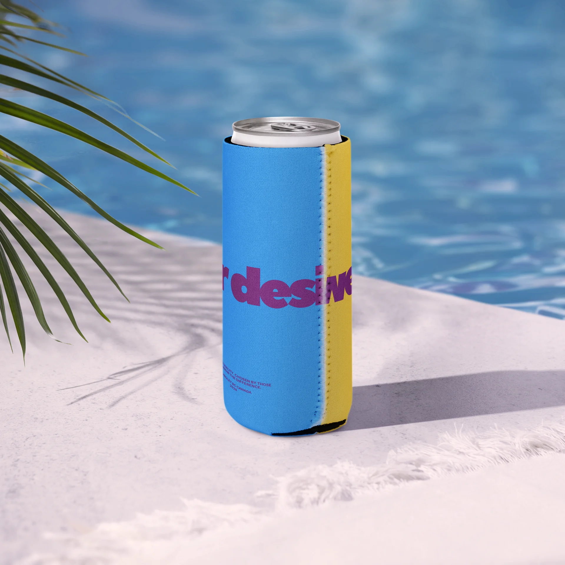 Art product image (15)