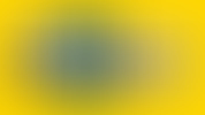 Audio thumbnail background