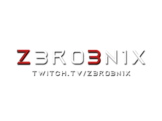 z3r03n1x