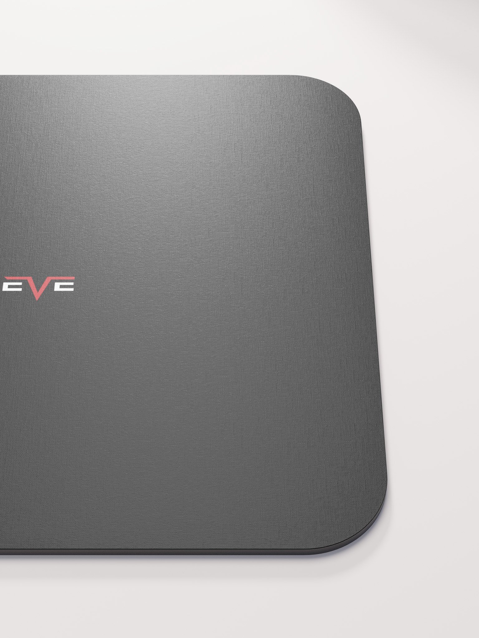 Believe Series Mouse Pad product image (5)