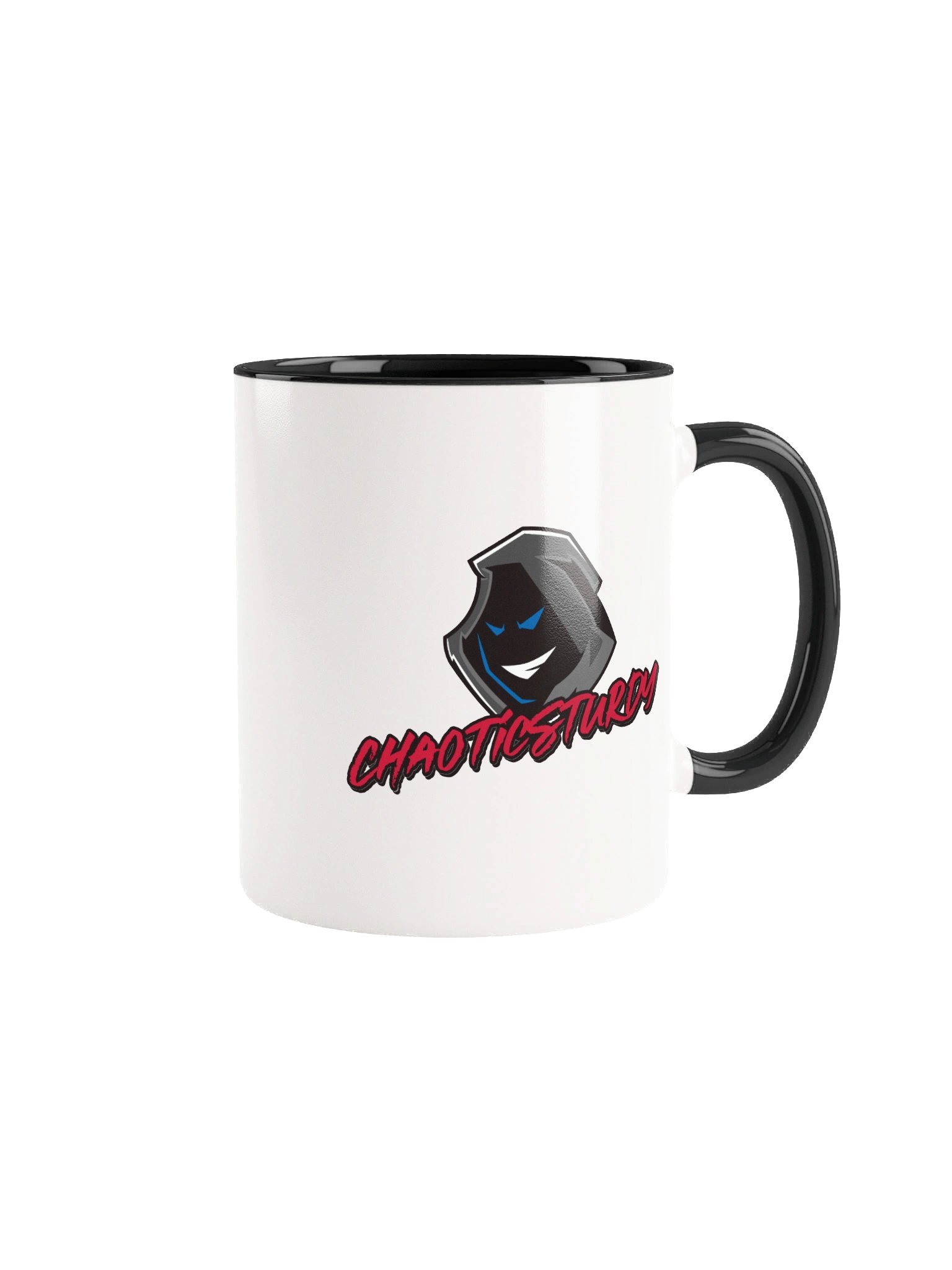 Sturdy design mugs product image (3)