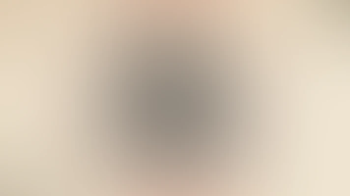 Audio thumbnail background