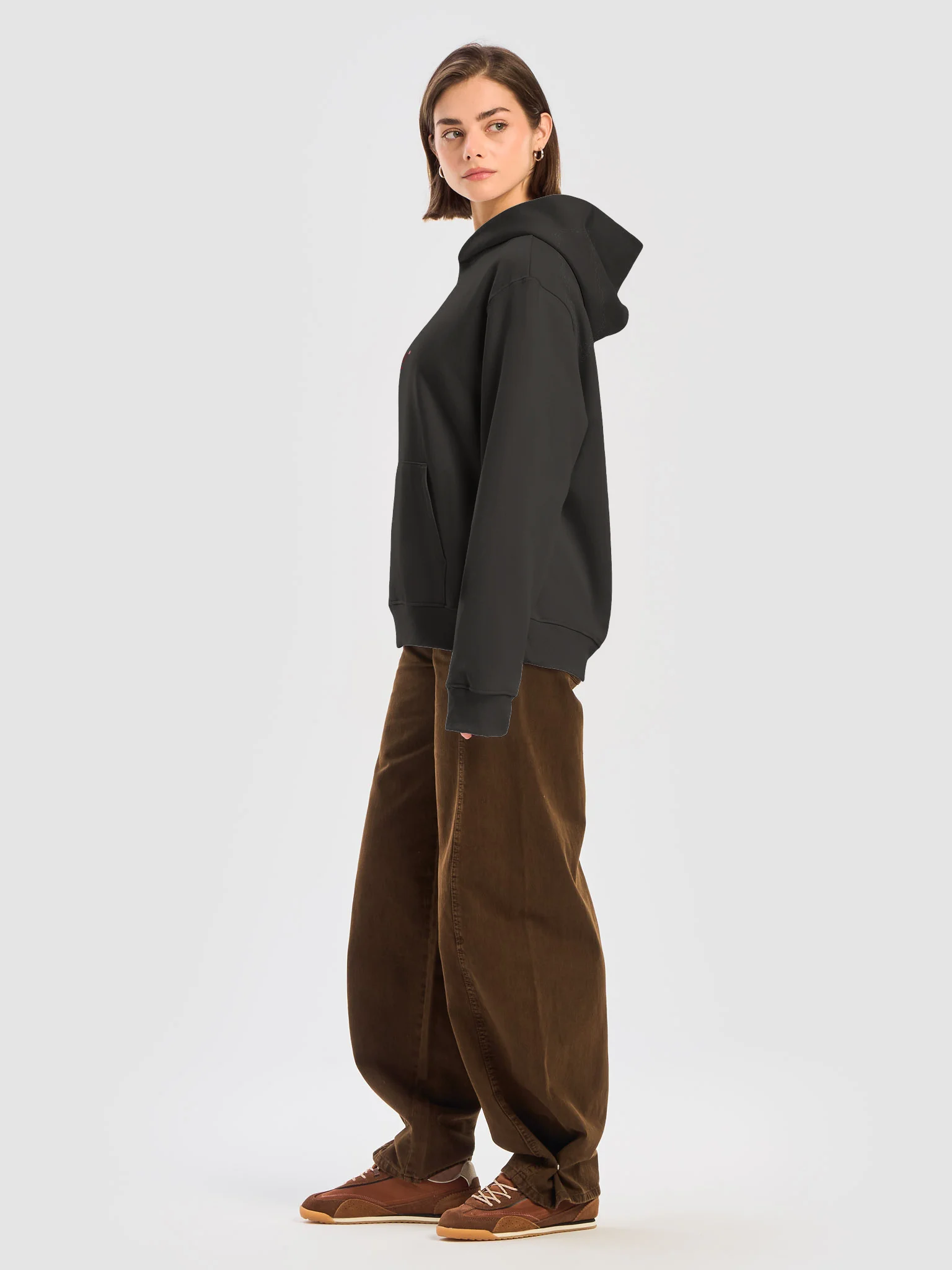 SHOPHOODIE® elite exclusive oversized refined Hoodie product image (72)
