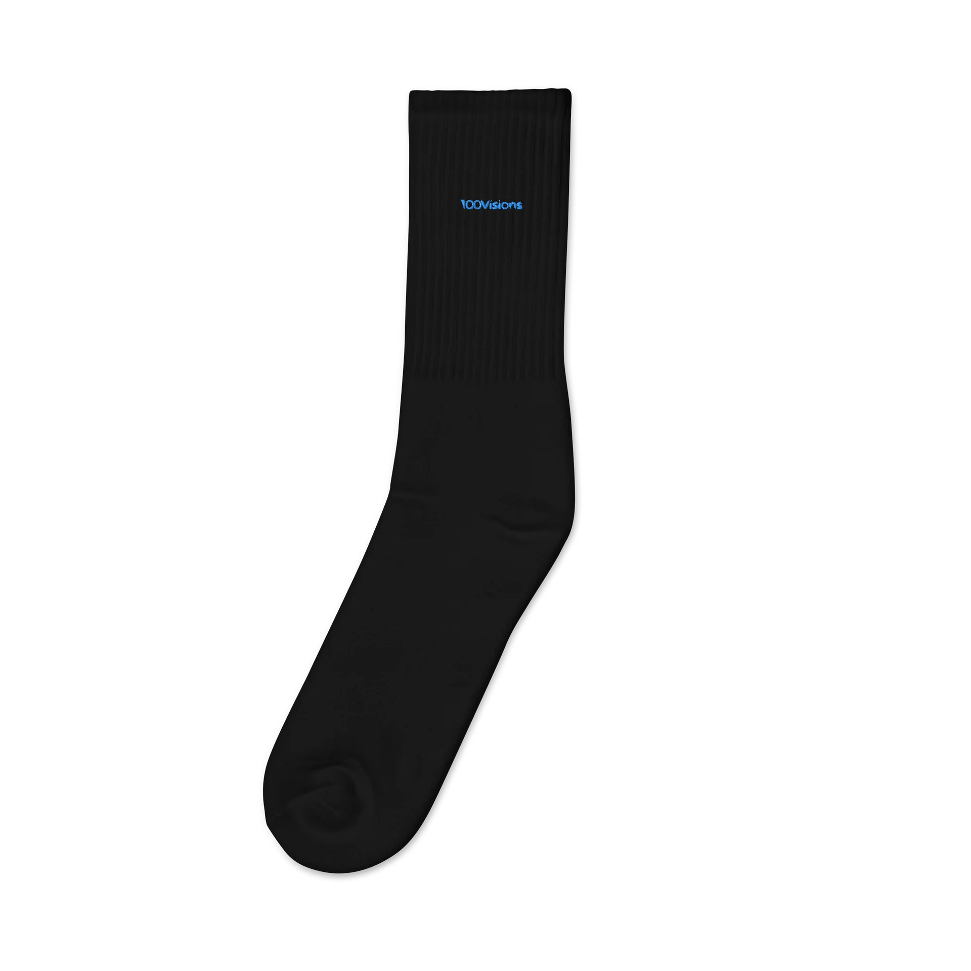 Surgical Precision #9 Companion Socks product image (2)