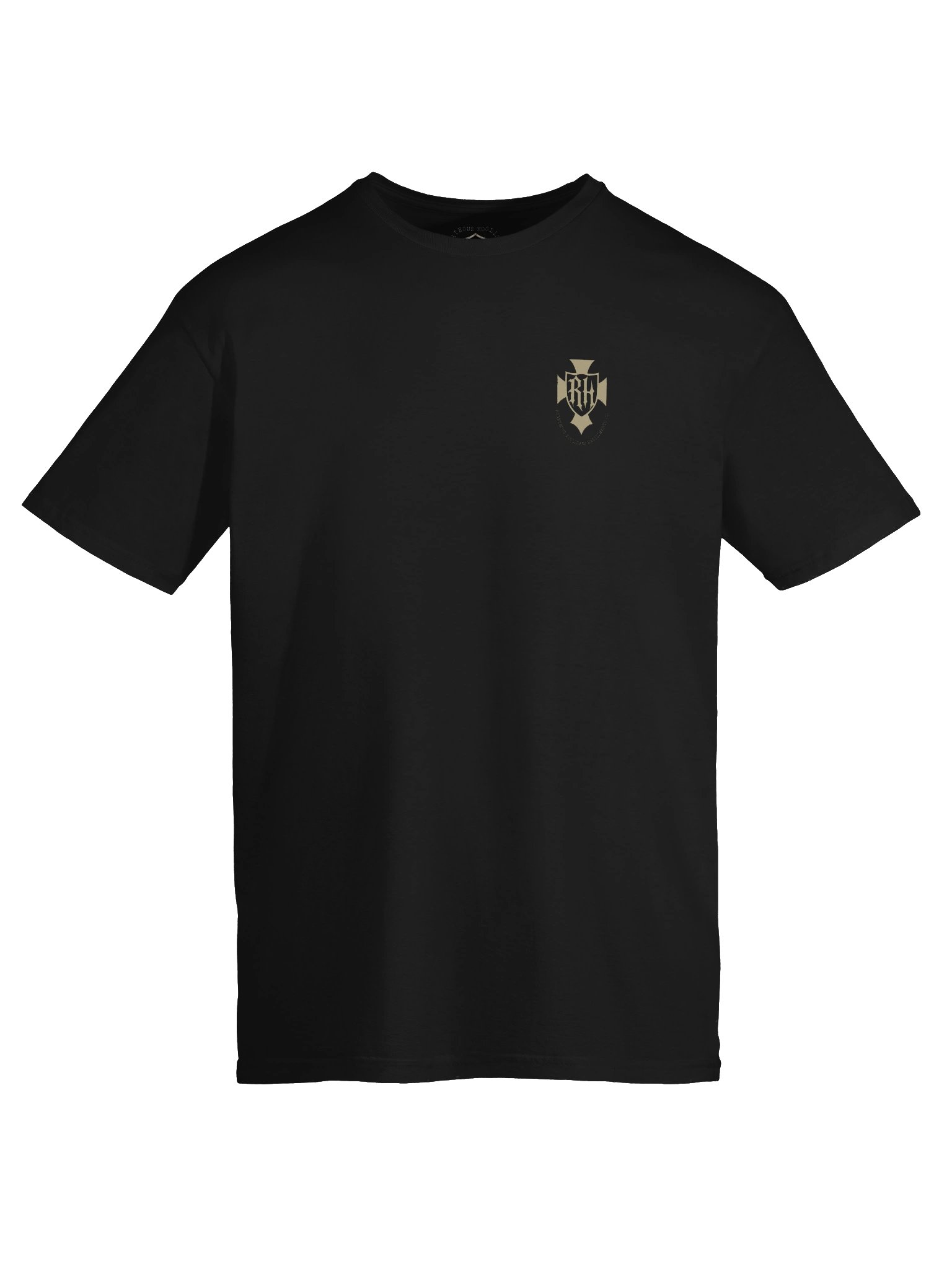 Warrior Angel product image (4)
