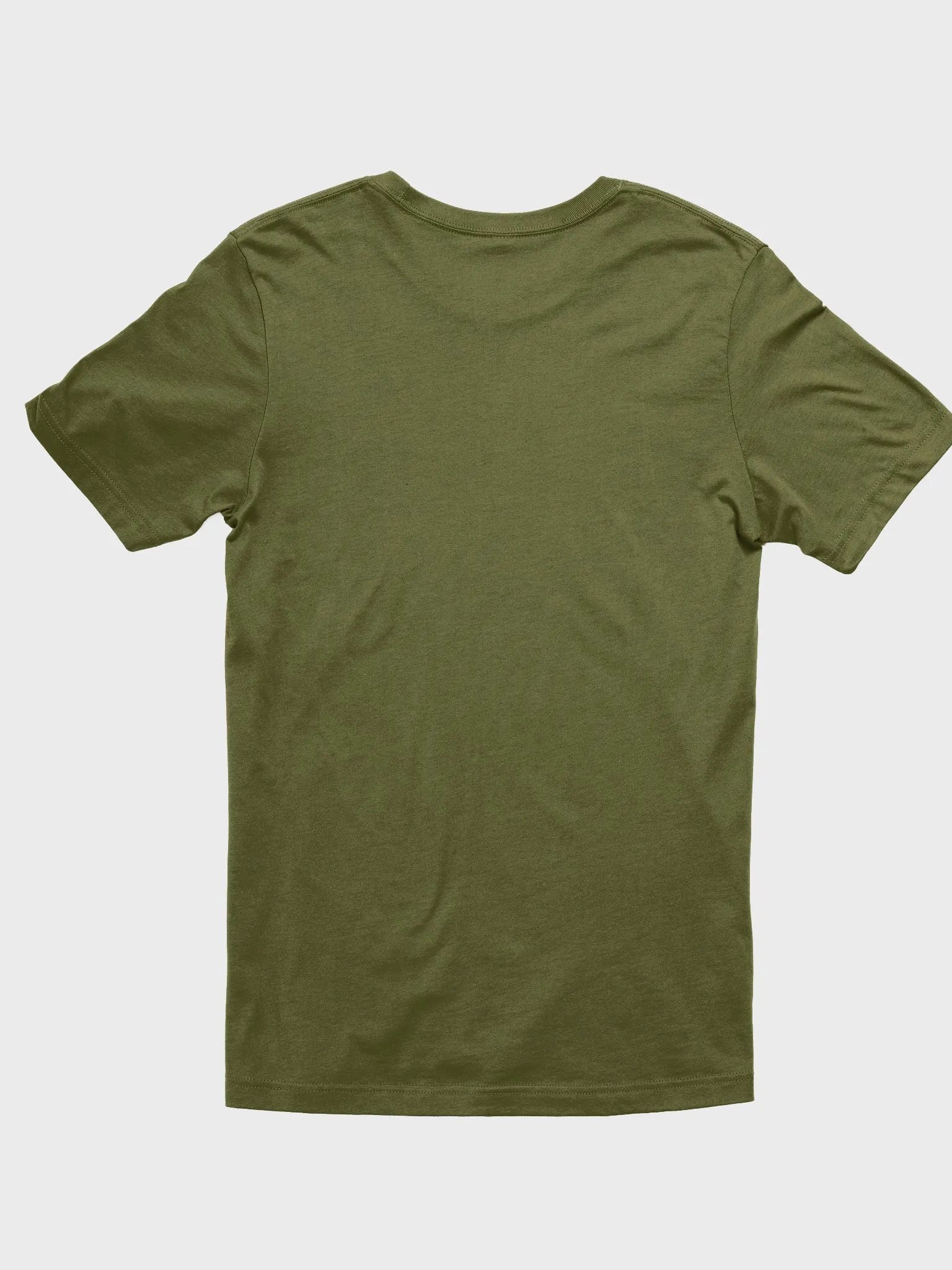 AFU Trident product image (2)