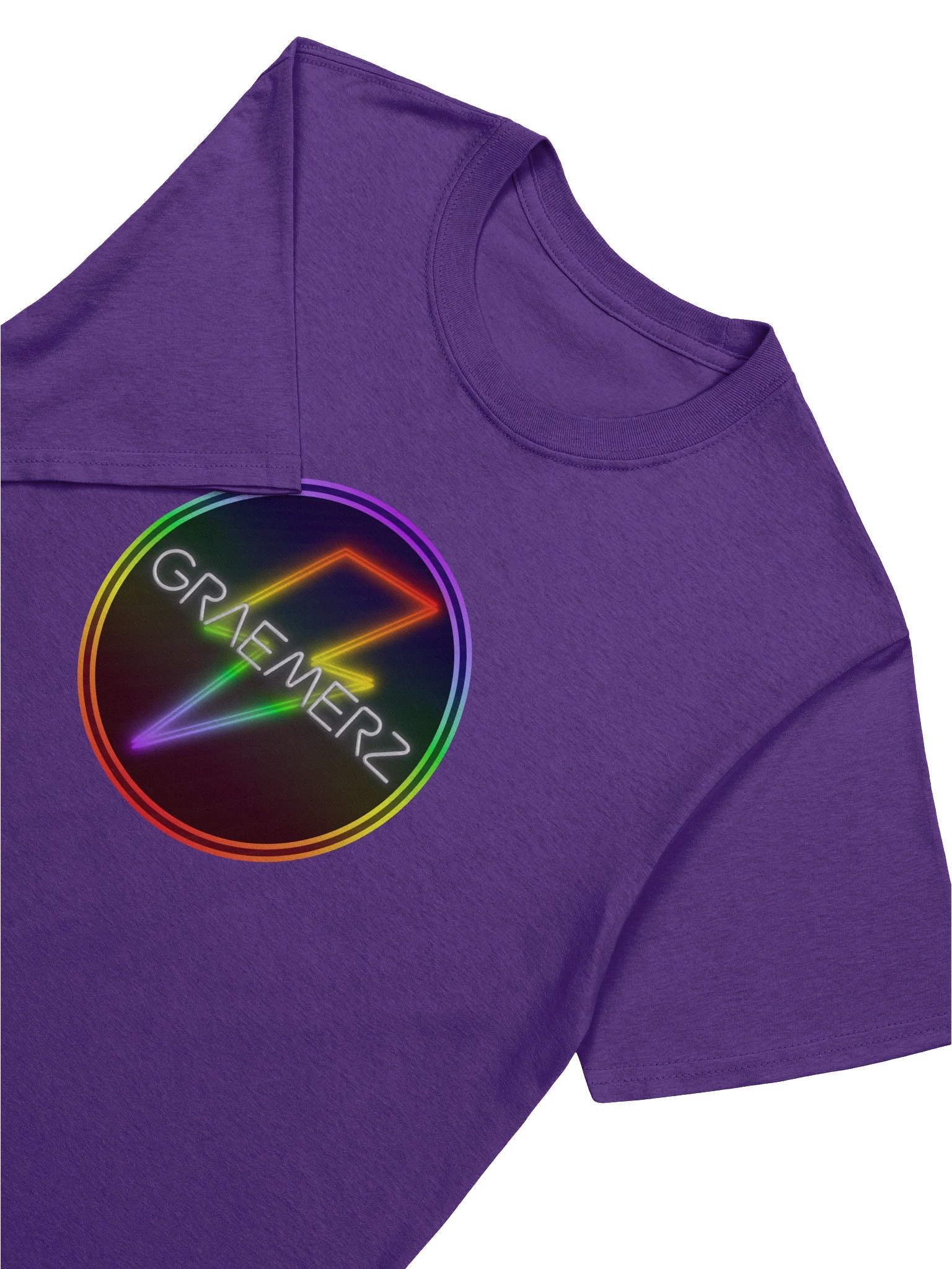 PRIDE PURPLE product image (7)