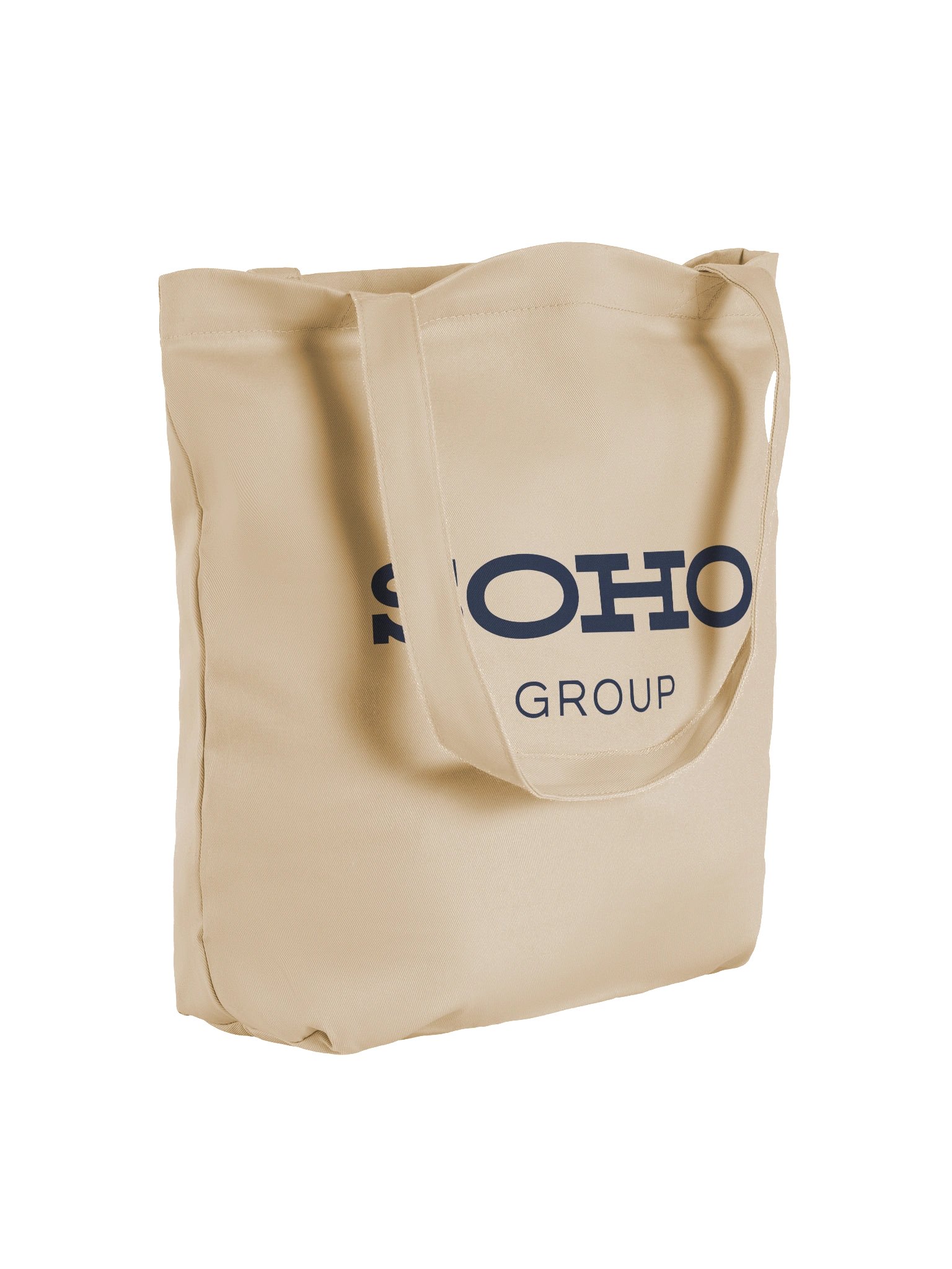 SoHo Tote Bag product image (4)